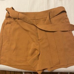 Nine West shorts